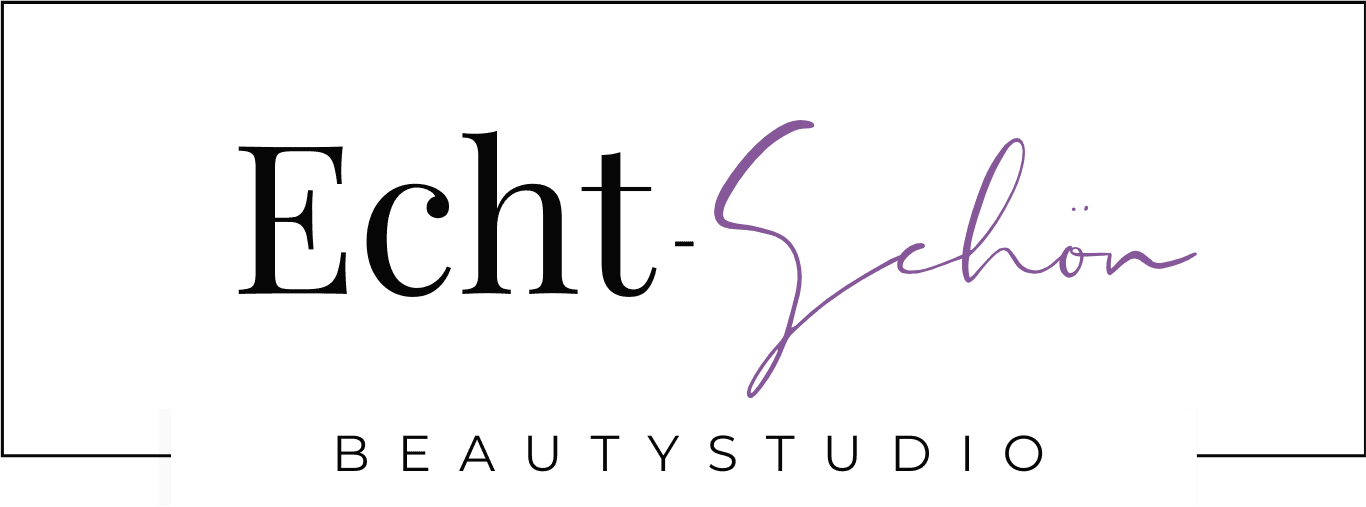 ECHT SCHÖN Kosmetik & Fußpflege Bianca